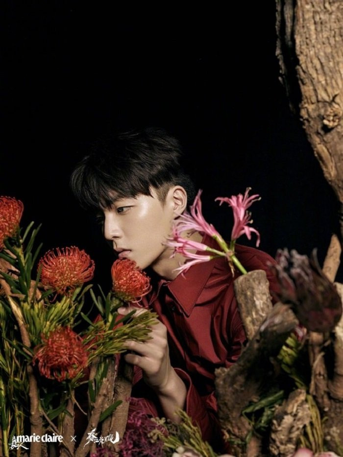 lyhienvatranlapnong (6) 5