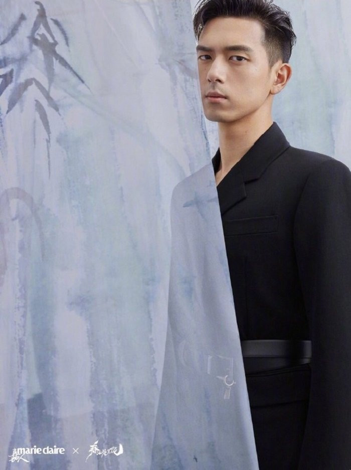 lyhienvatranlapnong (7) 7