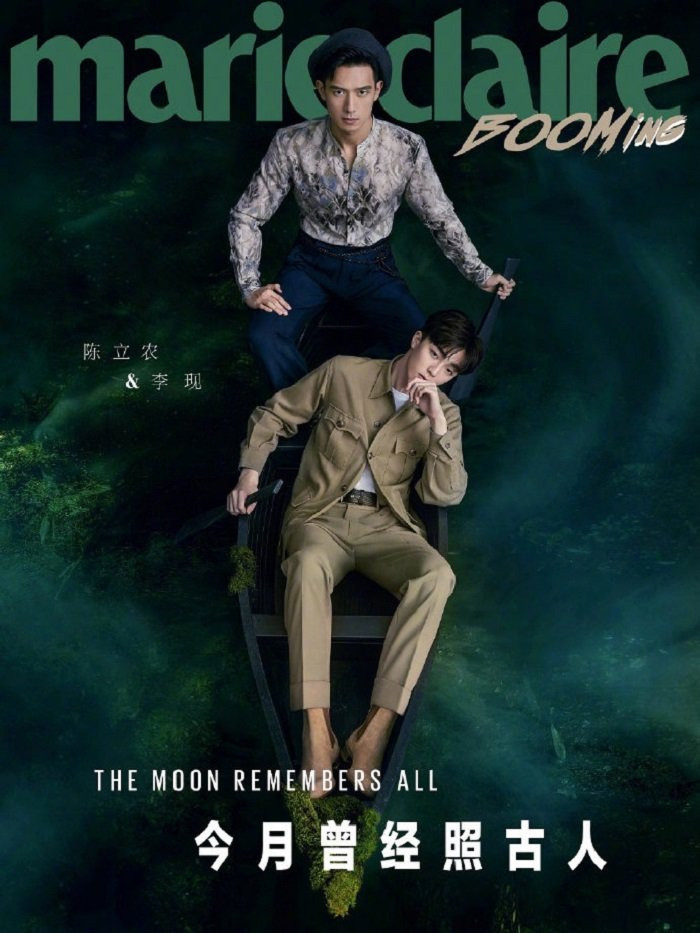 lyhienvatranlapnong (8) 7