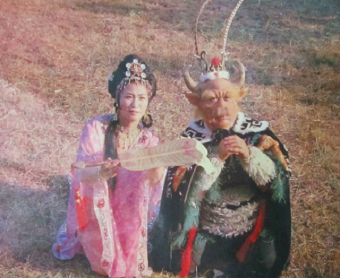 nguumavuongtayduky (1) 7