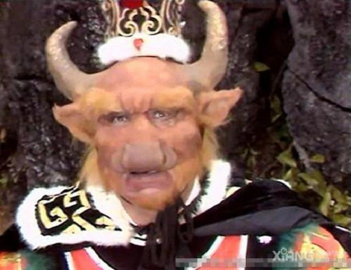 nguumavuongtayduky (3) 8