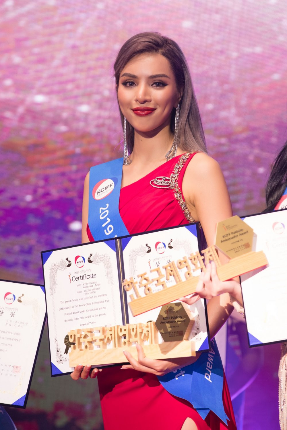 sieumaukhatrang (9) 3