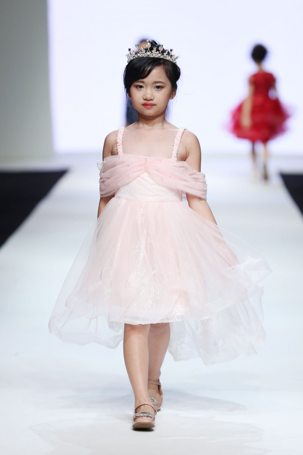 HappyPrincess (1) 12