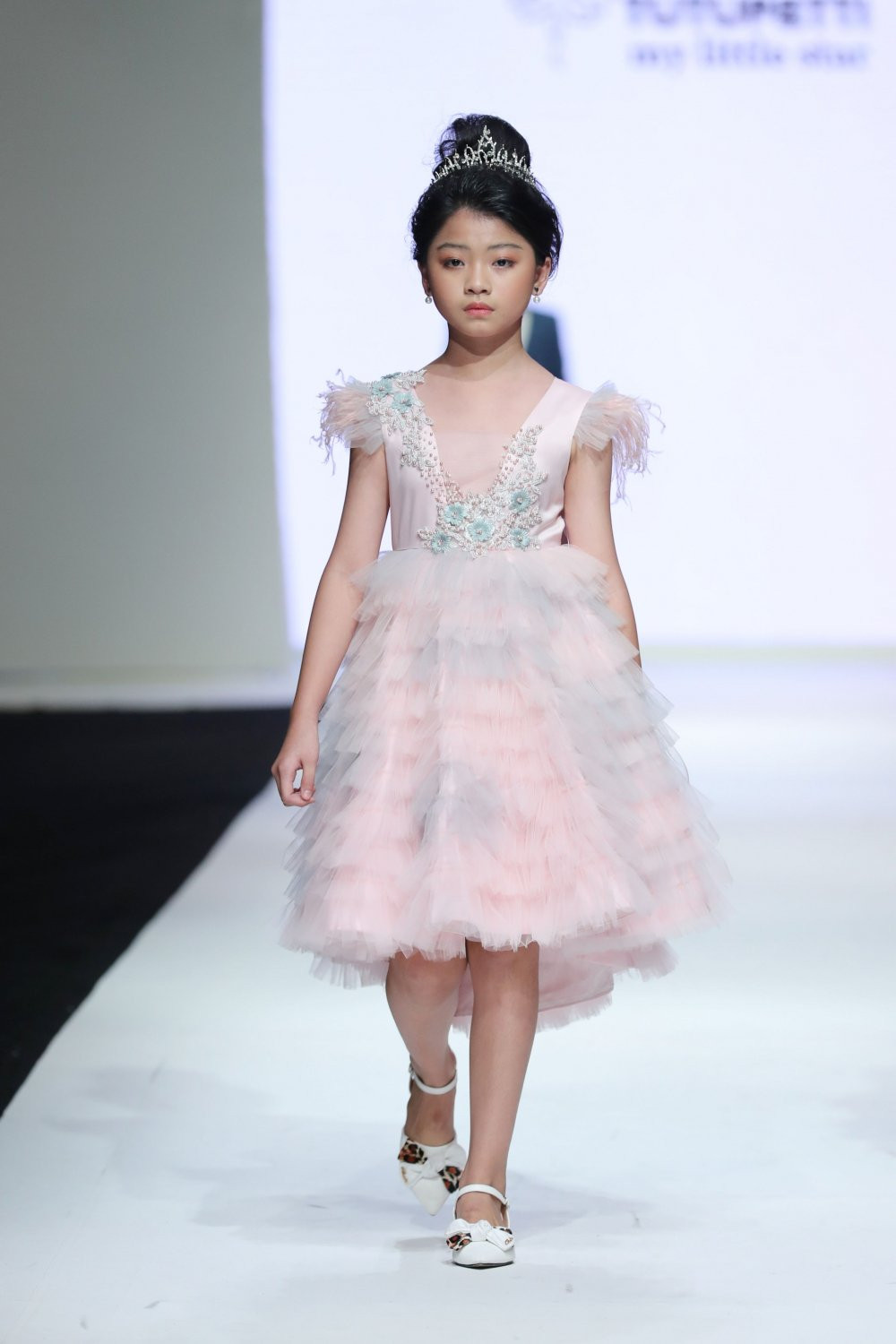 HappyPrincess (3) 14