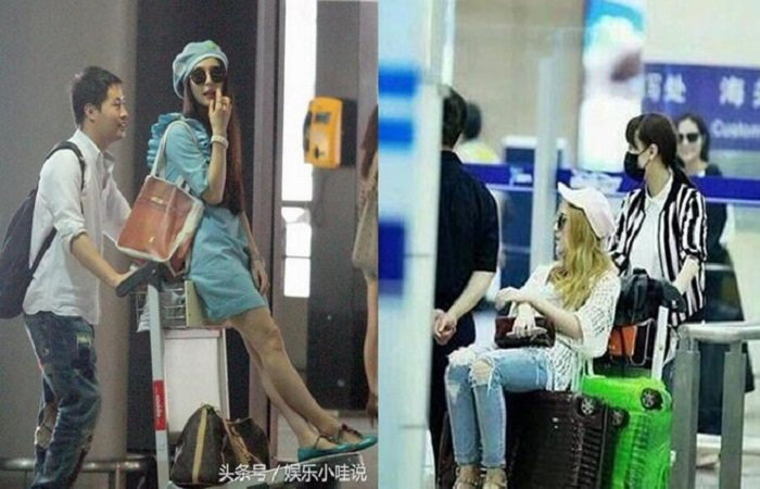 mynhantrungquocyeusach (2)