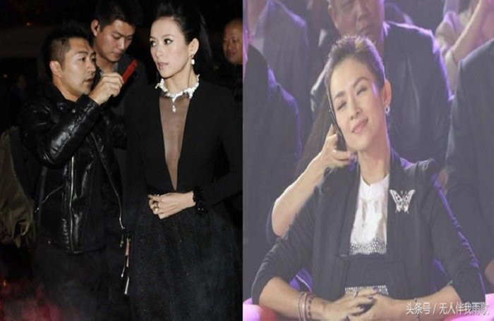 mynhantrungquocyeusach (5) 4