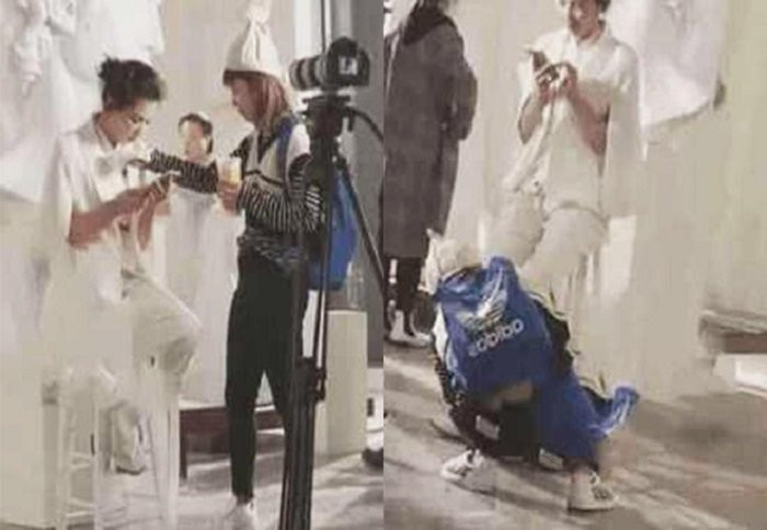 mynhantrungquocyeusach (8) 7