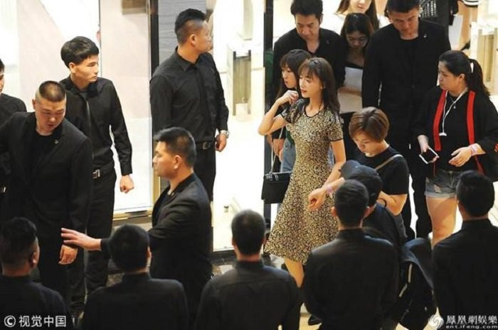 mynhantrungquocyeusach (9) 9