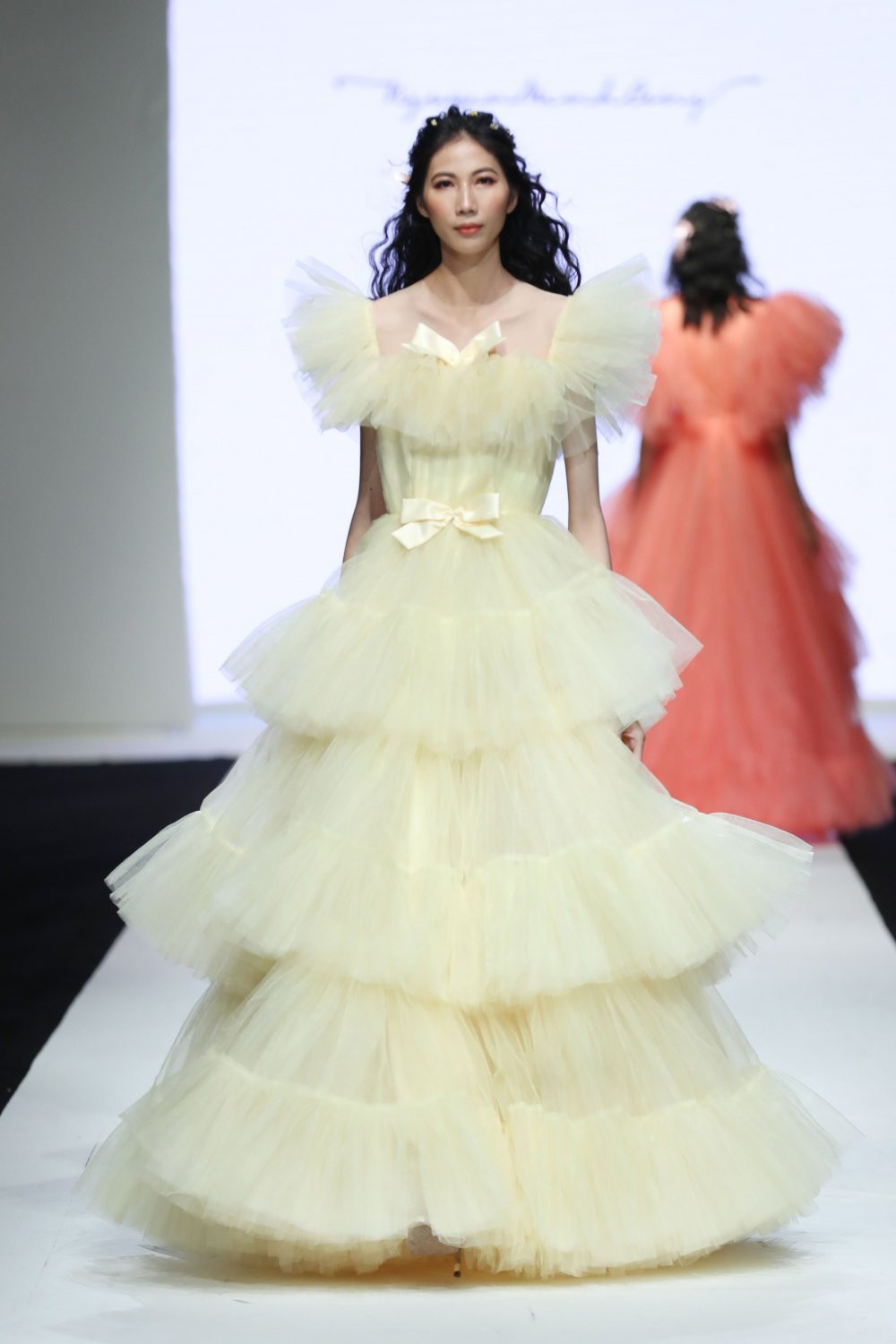 nguyeminhcong (1) 16