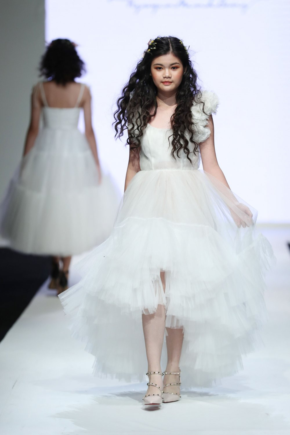 nguyeminhcong (2) 16