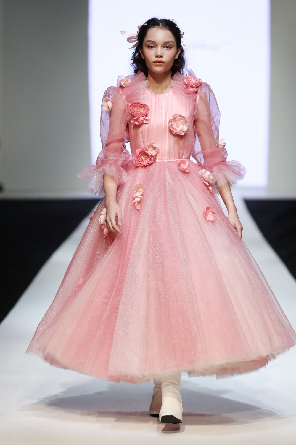 nguyeminhcong (3) 18