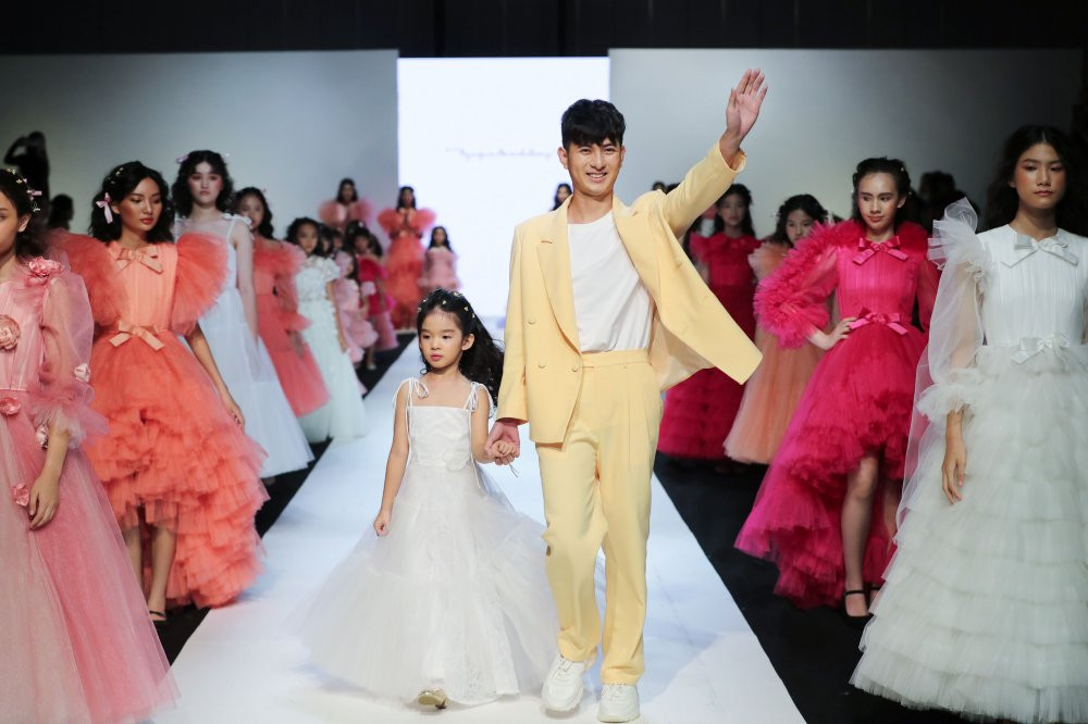 nguyeminhcong (4) 18