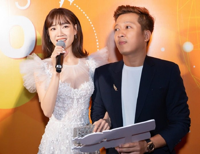 onghoangphongvephimViet (10) 9