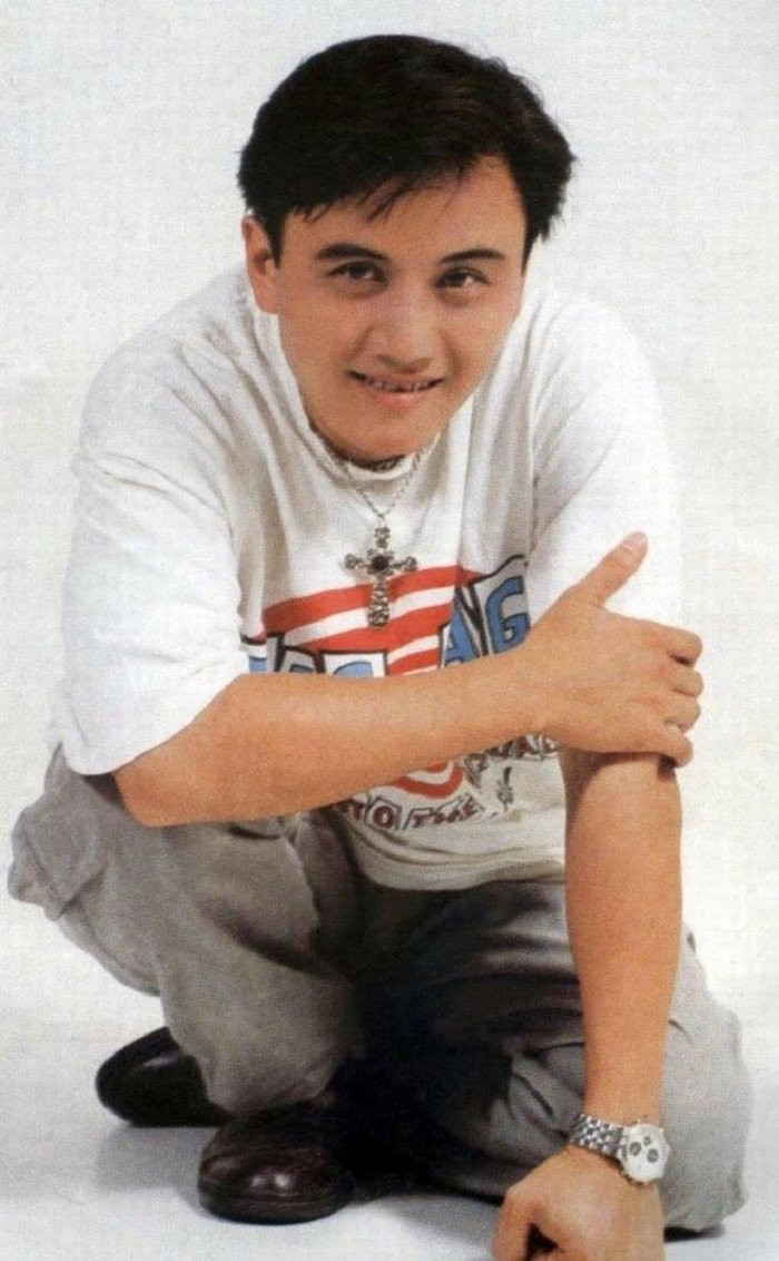 onghoangphongvephimViet (2)