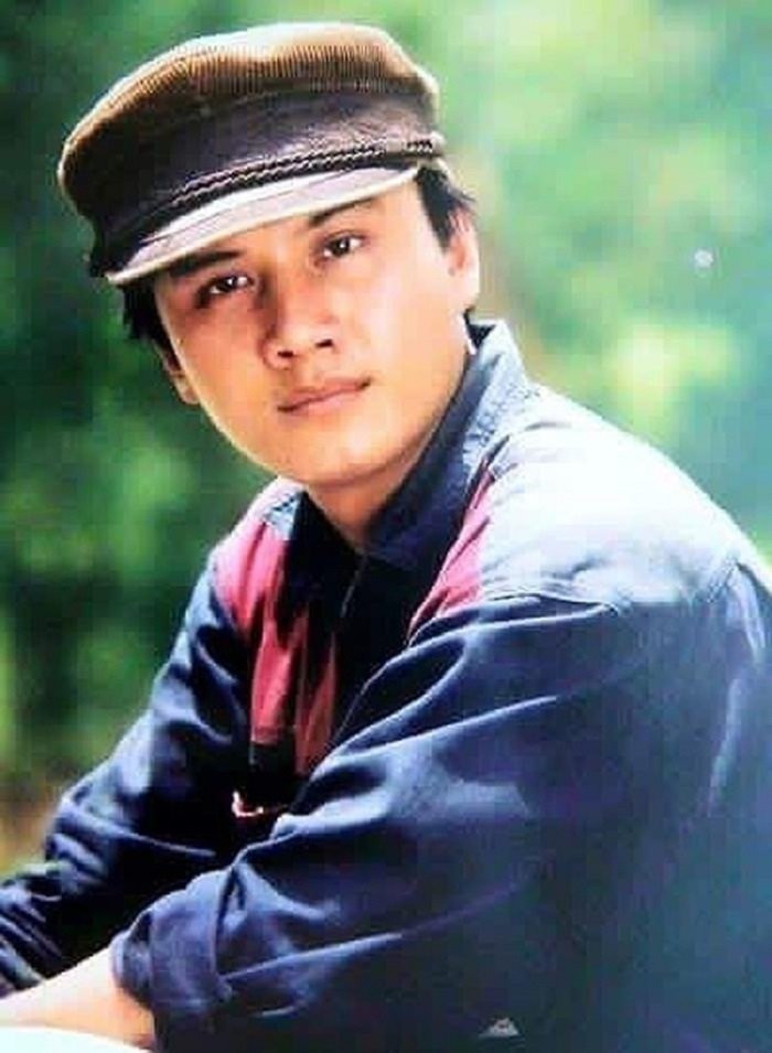 onghoangphongvephimViet (3) 3