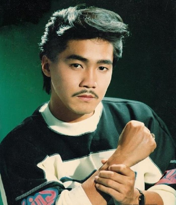 onghoangphongvephimViet (4) 3