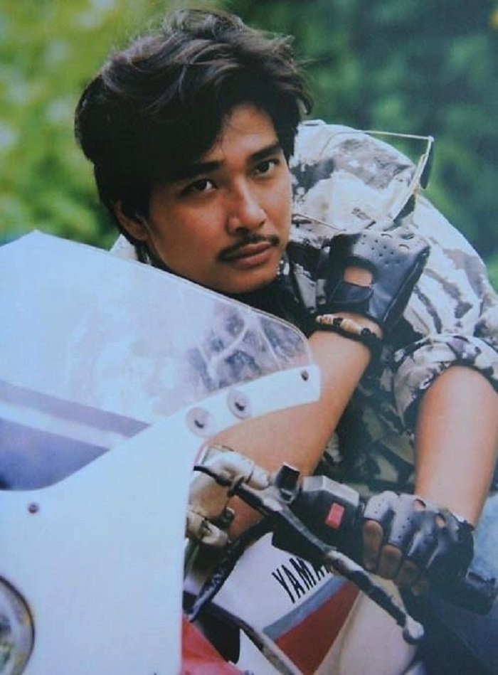 onghoangphongvephimViet (5) 5