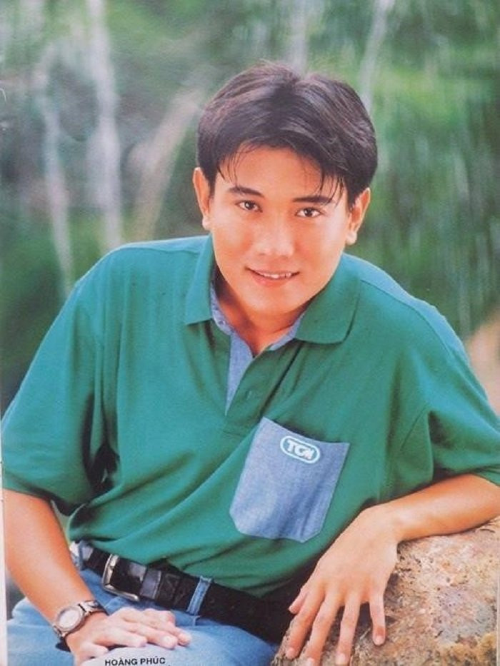 onghoangphongvephimViet (6) 5