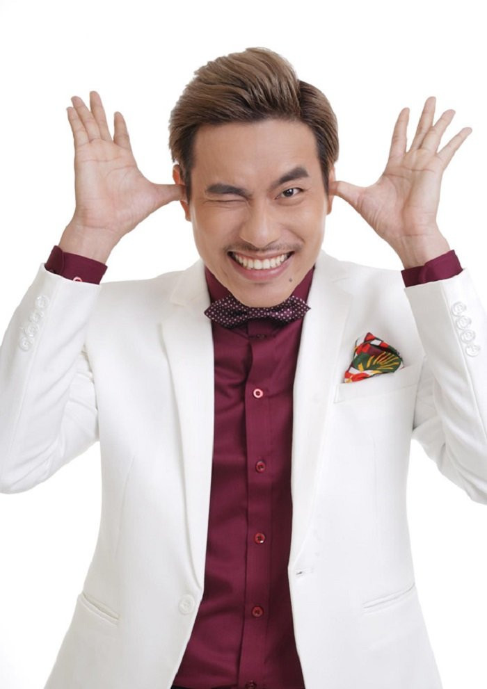 onghoangphongvephimViet (8) 7