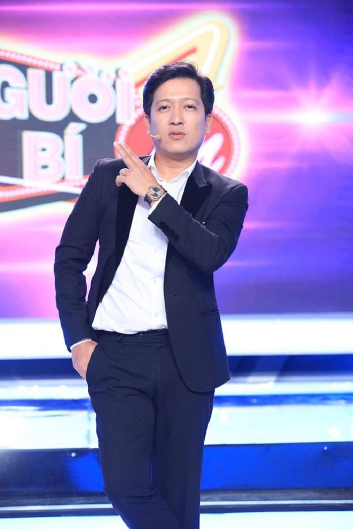 onghoangphongvephimViet (9) 9