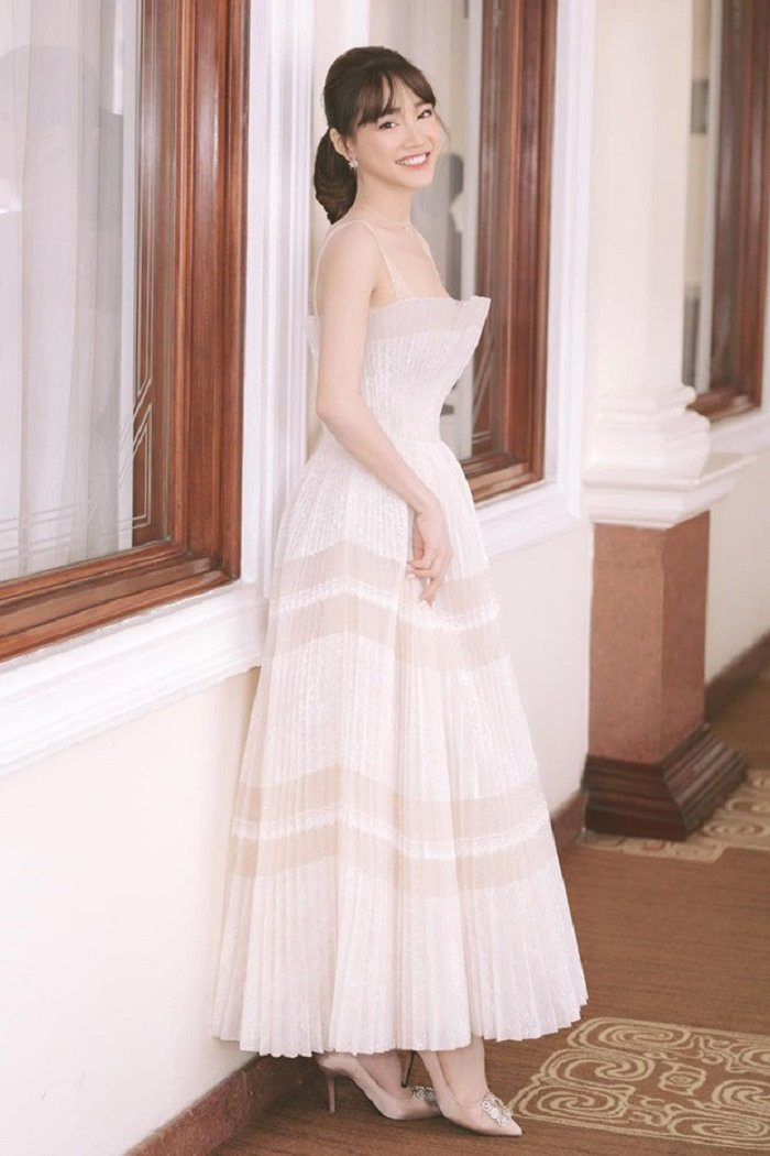 saoVietdepxautuanqua (2)