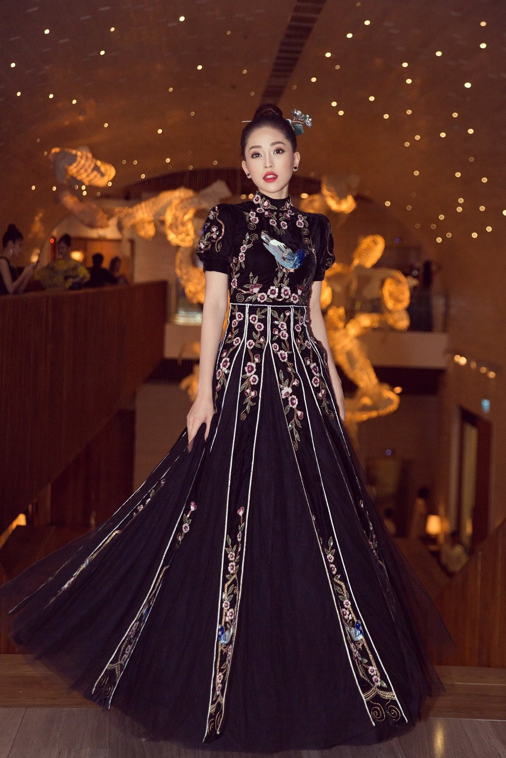 saoVietdepxautuanqua (3) 3