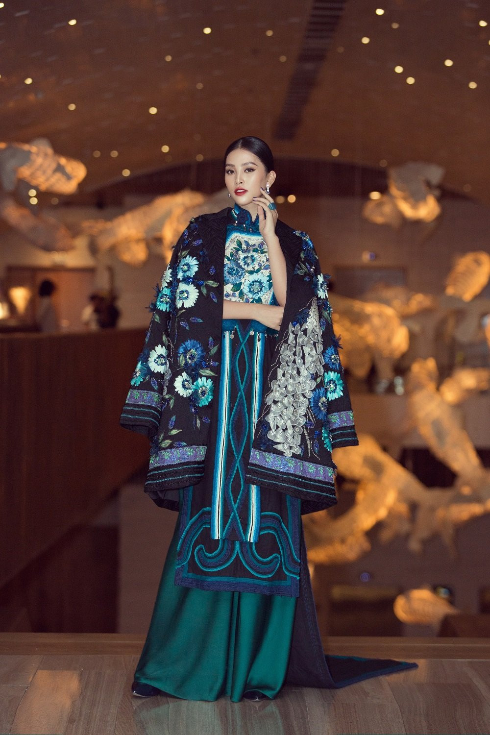 saoVietdepxautuanqua (5) 5