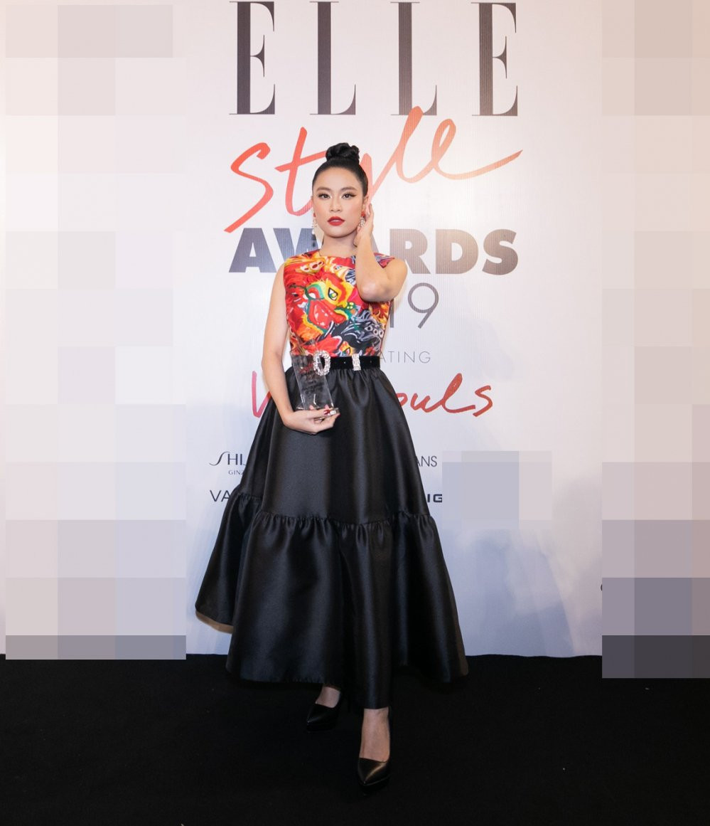 saoVietdepxautuanqua (6) 5