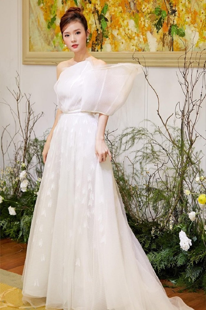 saoVietdepxautuanqua (8) 7