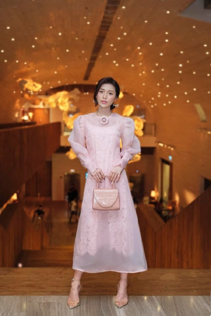 saoVietdepxautuanqua (9) 8