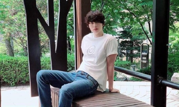 vochonggoohyesun (1)