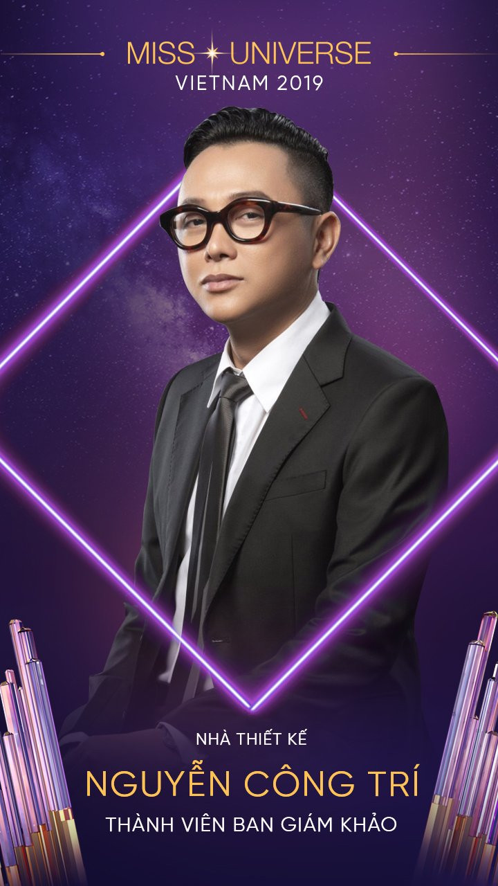 giamkhaohoahauhoanvuvietnam (1)