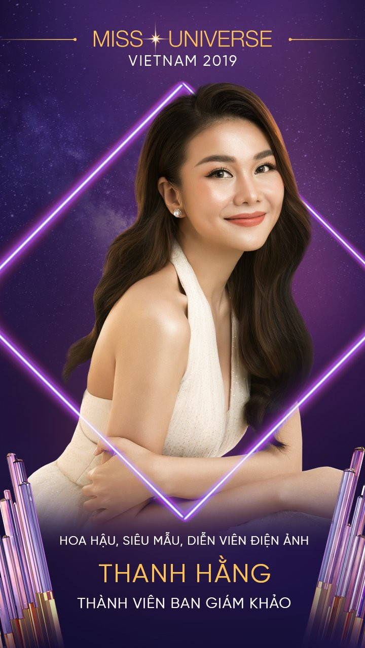 giamkhaohoahauhoanvuvietnam (2)