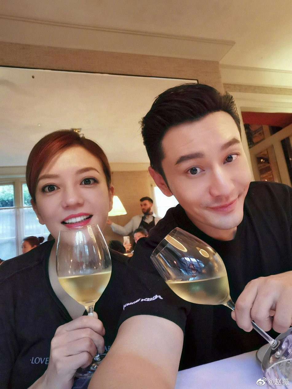 huynhhieuminhtrieuvy(1)