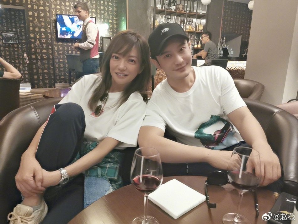 huynhhieuminhtrieuvy(2)