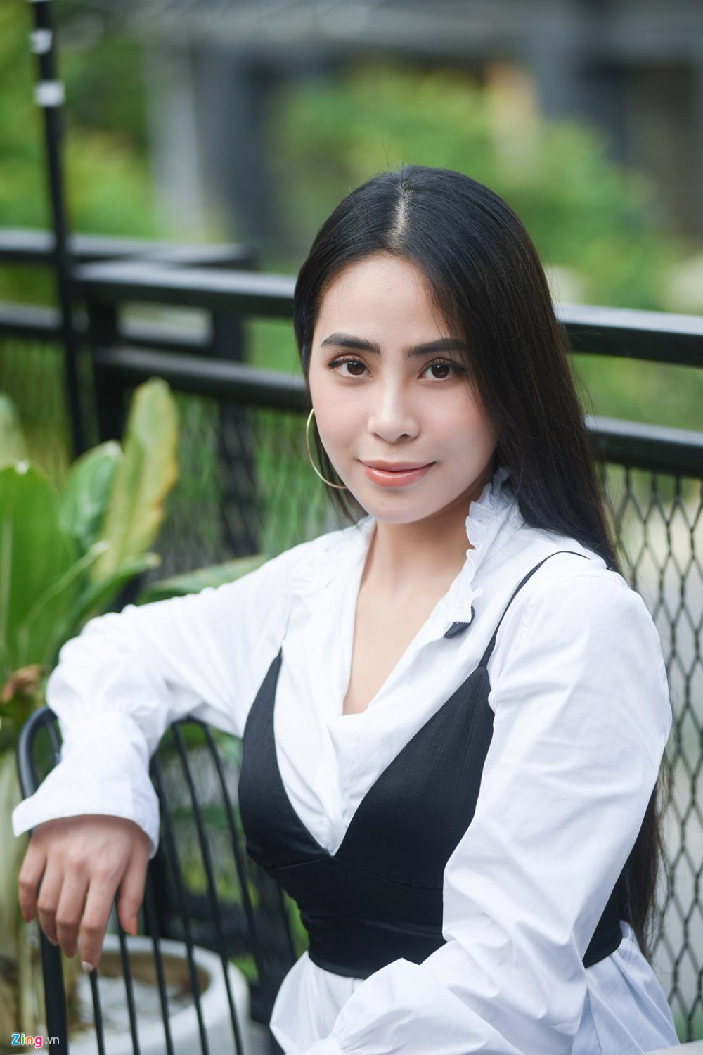 canuongkieuanh (2) 3