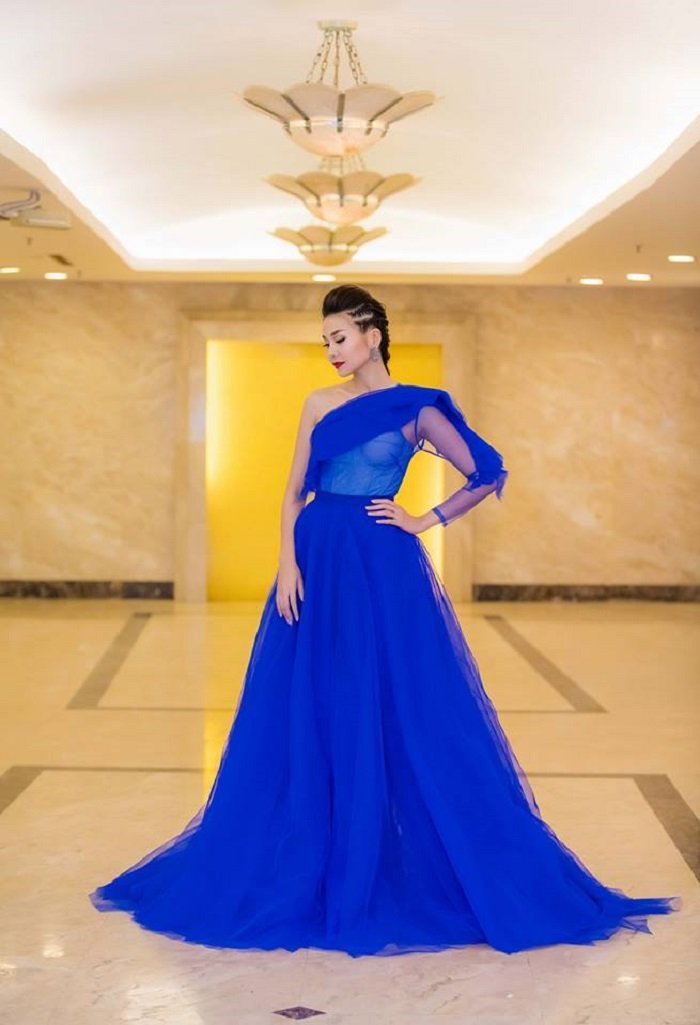 thanhhang (5) 5