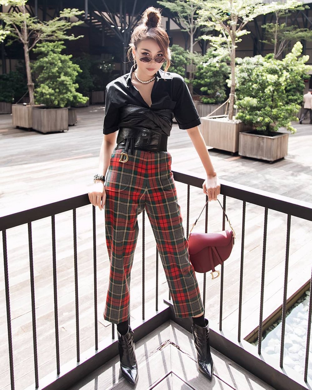 thanhhang (6) 9
