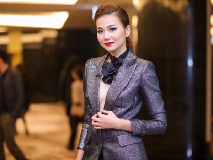 thanhhang (7) 5
