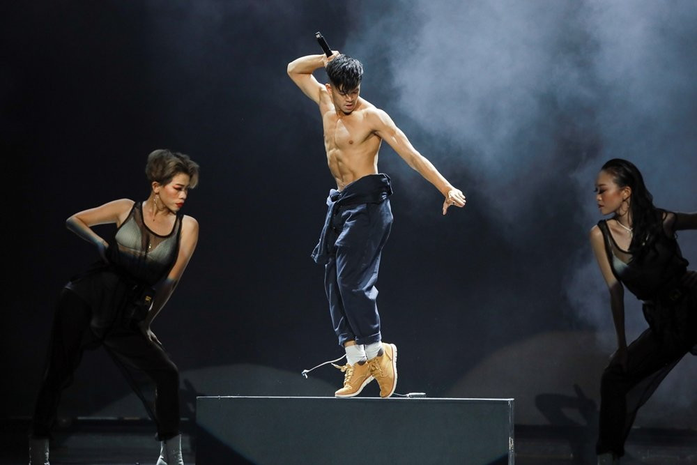 vhertbeatthang8 (1) 9