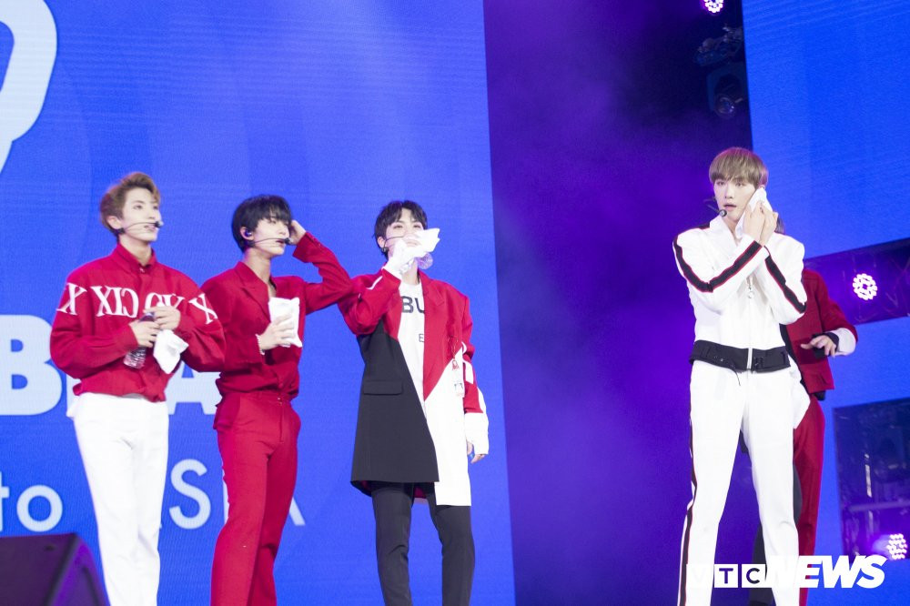 vhertbeatthang8 (3) 7