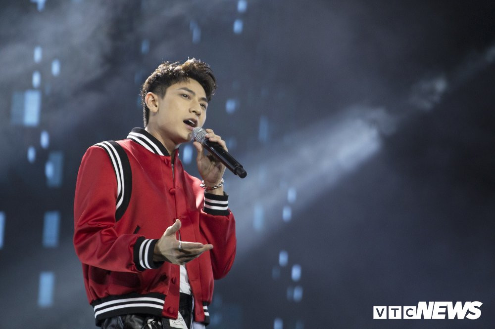 vhertbeatthang8 (4) 5