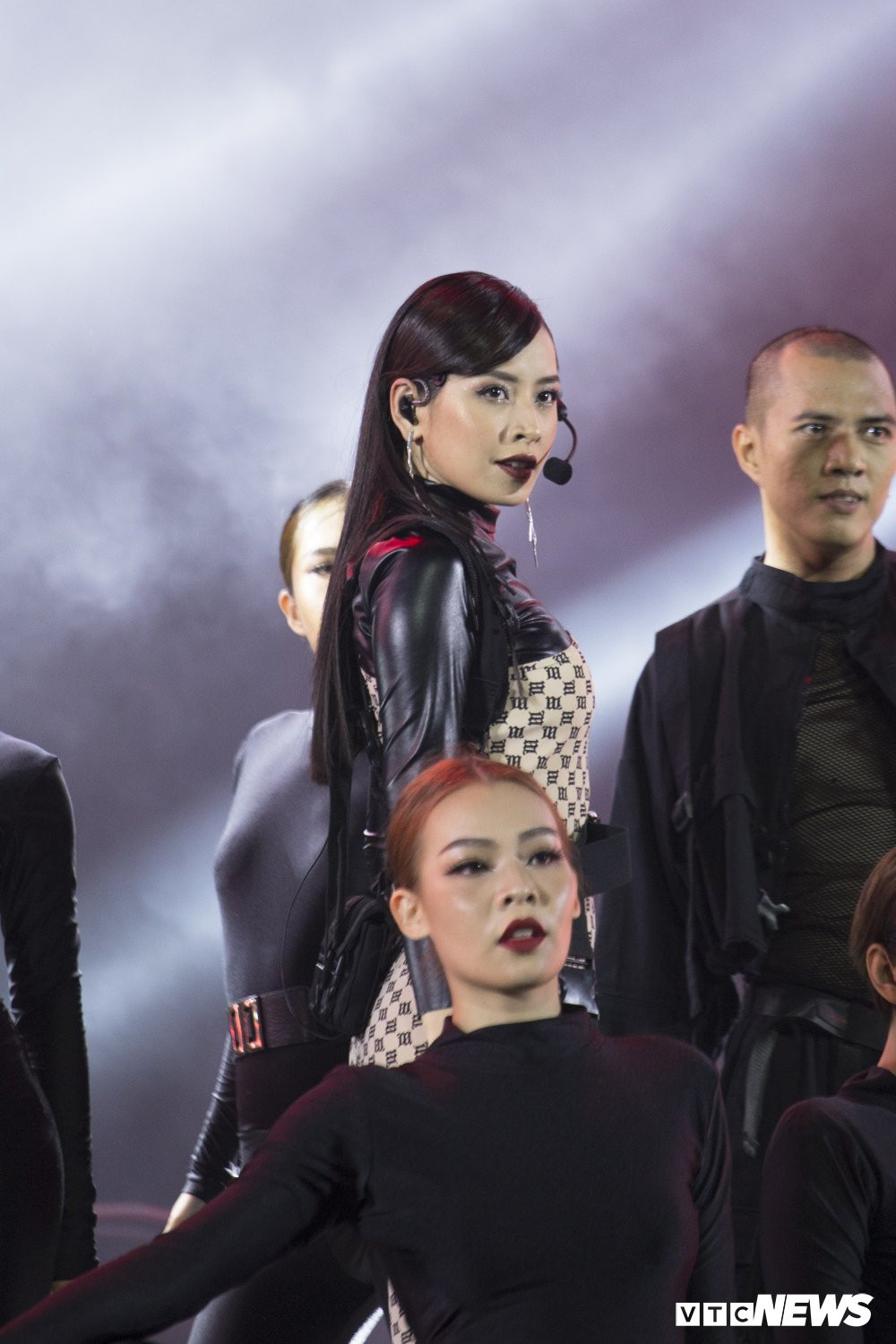 vhertbeatthang8 (5) 5