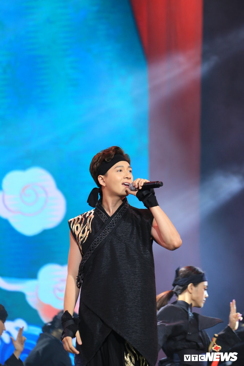 vhertbeatthang8 (6) 3