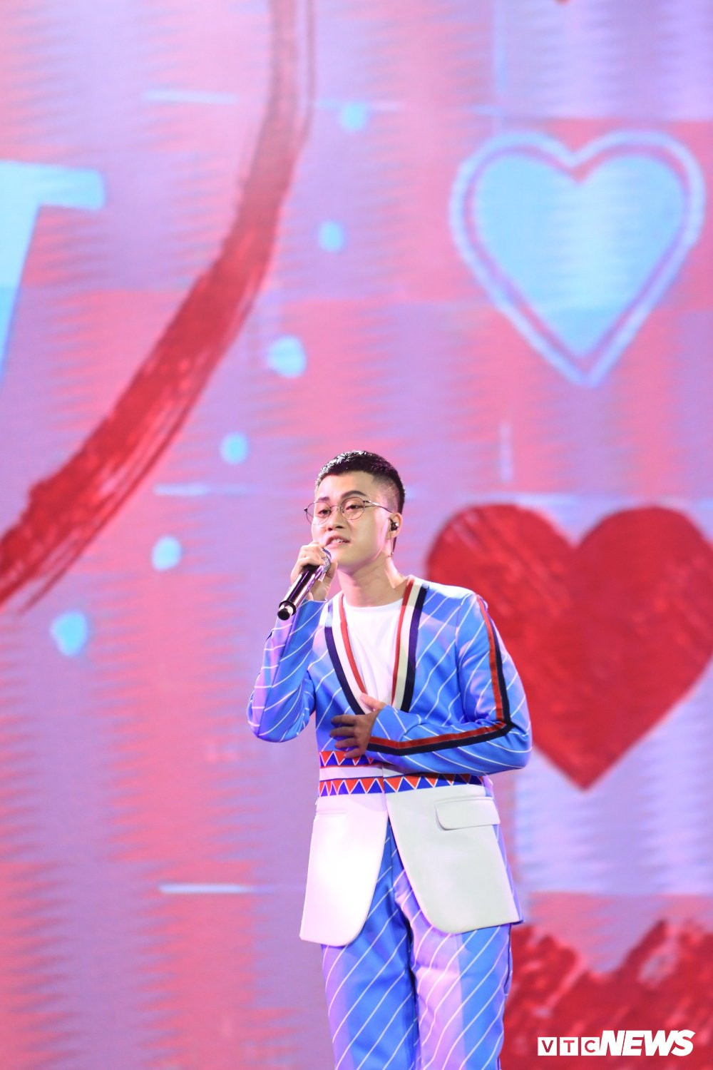 vhertbeatthang8 (7) 3