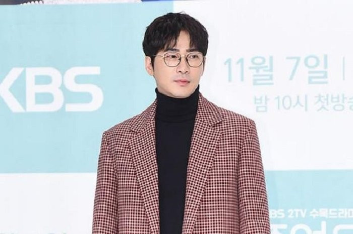 kangjihwan (2)