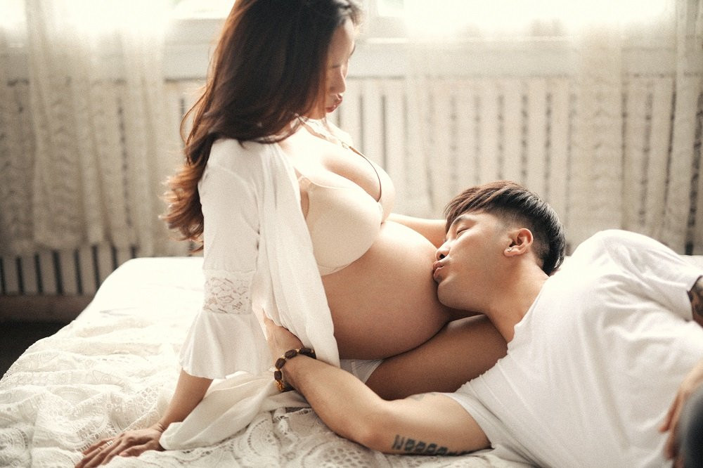 unghoangphuckimcuong (2) 3