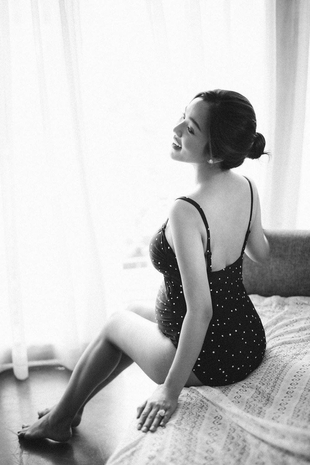 unghoangphuckimcuong (4)