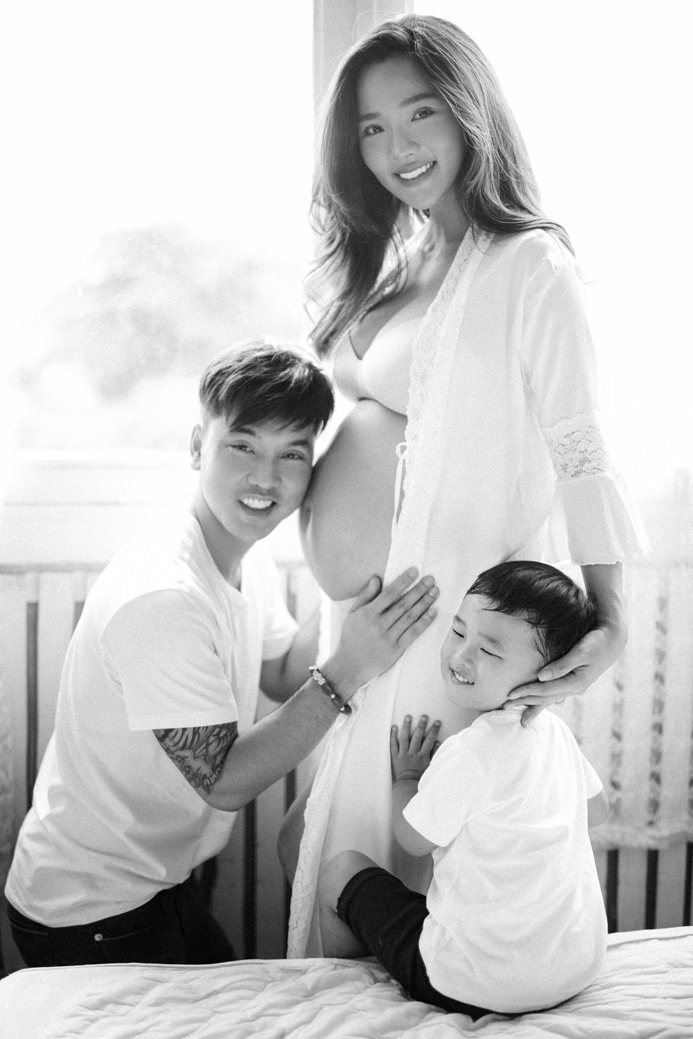 unghoangphuckimcuong (7) 5