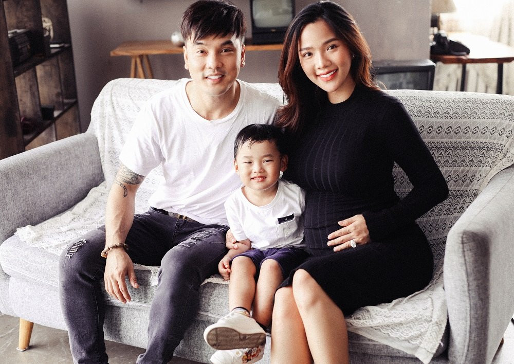 unghoangphuckimcuong (9) 7